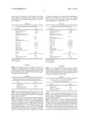 PROCESS FOR PARTIAL UPGRADING OF HEAVY AND/OR EXTRA-HEAVY CRUDE OILS FOR     TRANSPORTATION diagram and image