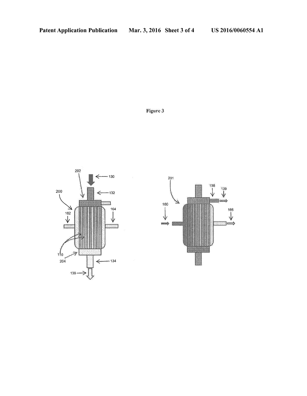 Gaseous Fuel Wobbe Index Modification Skid - diagram, schematic, and image 04