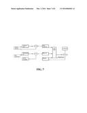 PROCESS FOR PURIFYING OILS AND PRODUCTS PRODUCED FROM THE PURIFIED OILS diagram and image