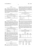 PROCESS FOR IMPROVING AQUEOUS ENZYMATIC DEGUMMING OF VEGETABLE OILS diagram and image