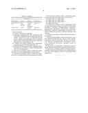 PROCESS FOR IMPROVING AQUEOUS ENZYMATIC DEGUMMING OF VEGETABLE OILS diagram and image