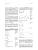 CYCLODODECADIENONE DERIVATIVES AS PERFUMING INGREDIENTS diagram and image