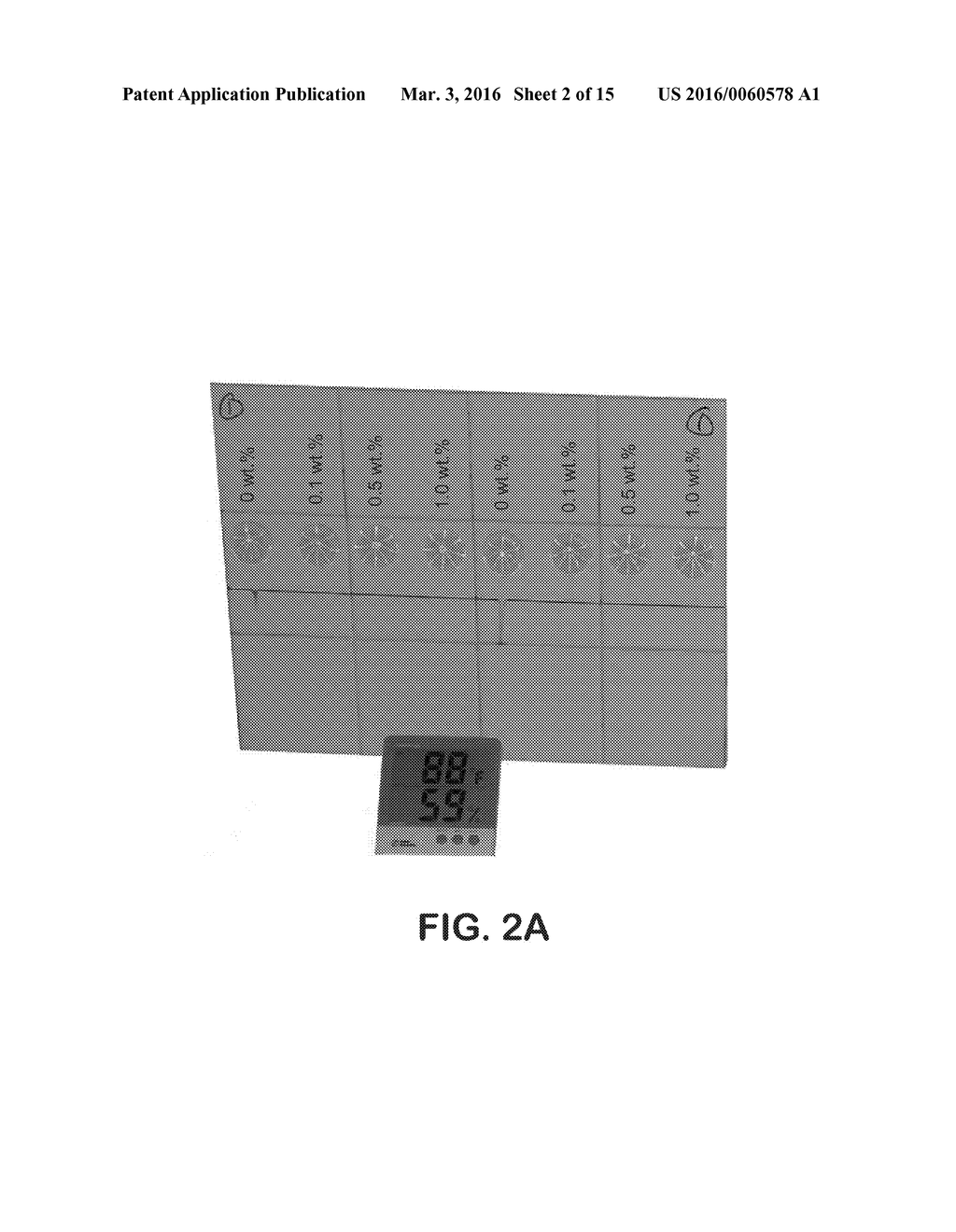 CLEANING COMPOSITION HAVING HIGH SELF-ADHESION AND PROVIDING RESIDUAL     BENEFITS - diagram, schematic, and image 03