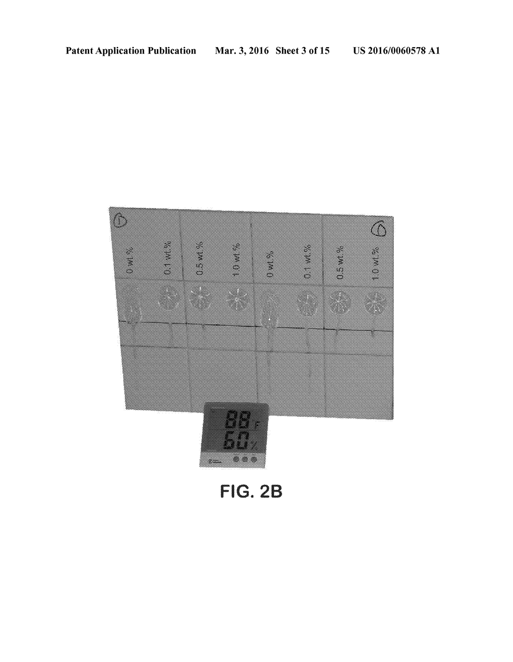 CLEANING COMPOSITION HAVING HIGH SELF-ADHESION AND PROVIDING RESIDUAL     BENEFITS - diagram, schematic, and image 04