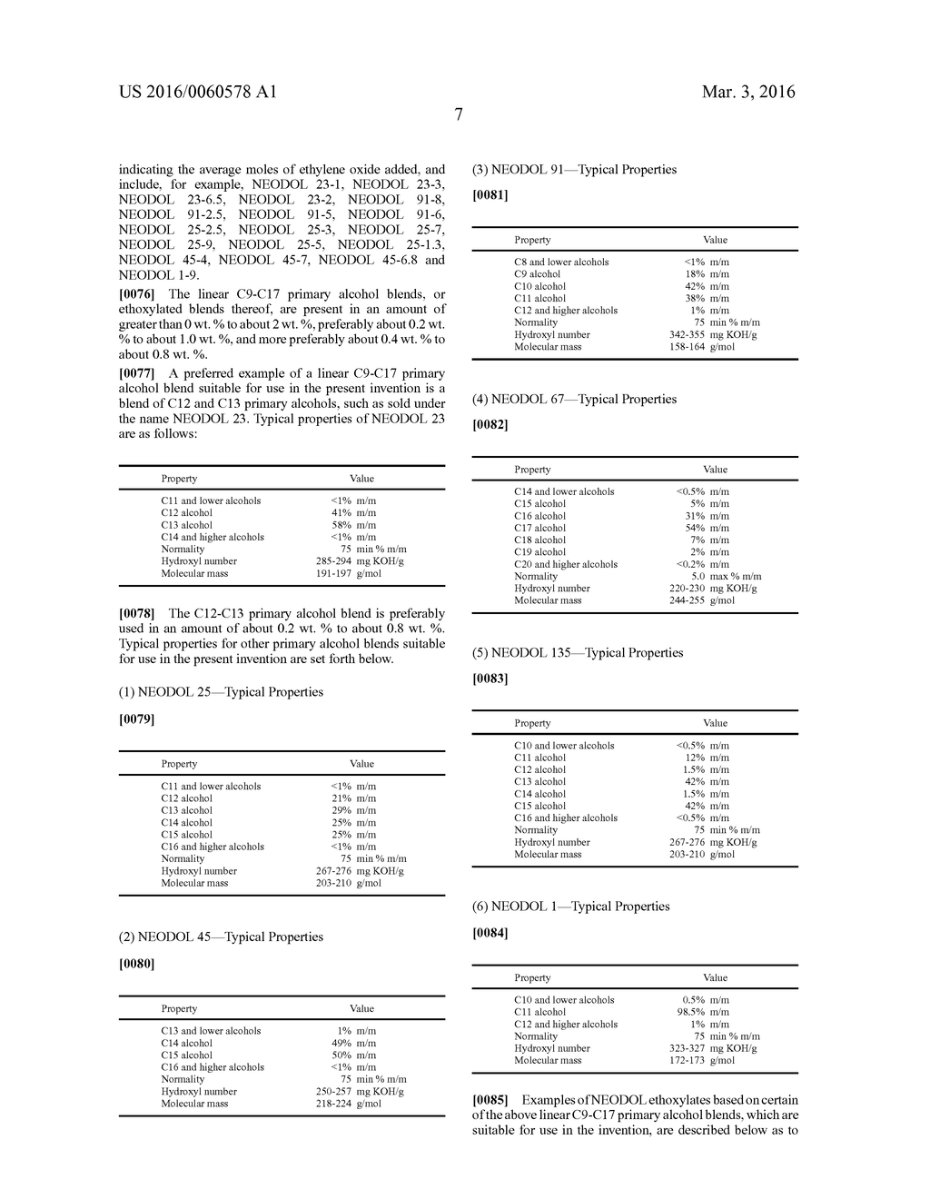 CLEANING COMPOSITION HAVING HIGH SELF-ADHESION AND PROVIDING RESIDUAL     BENEFITS - diagram, schematic, and image 23