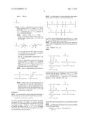 ORGANOSILICONES diagram and image