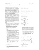 ORGANOSILICONES diagram and image