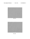 FORMULATION OF SUGAR SOLUTIONS FOR CONTINUOUS ULTRACENTRIFUGATION FOR     VIRUS PURIFICATION diagram and image