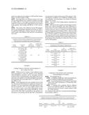 FORMULATION OF SUGAR SOLUTIONS FOR CONTINUOUS ULTRACENTRIFUGATION FOR     VIRUS PURIFICATION diagram and image