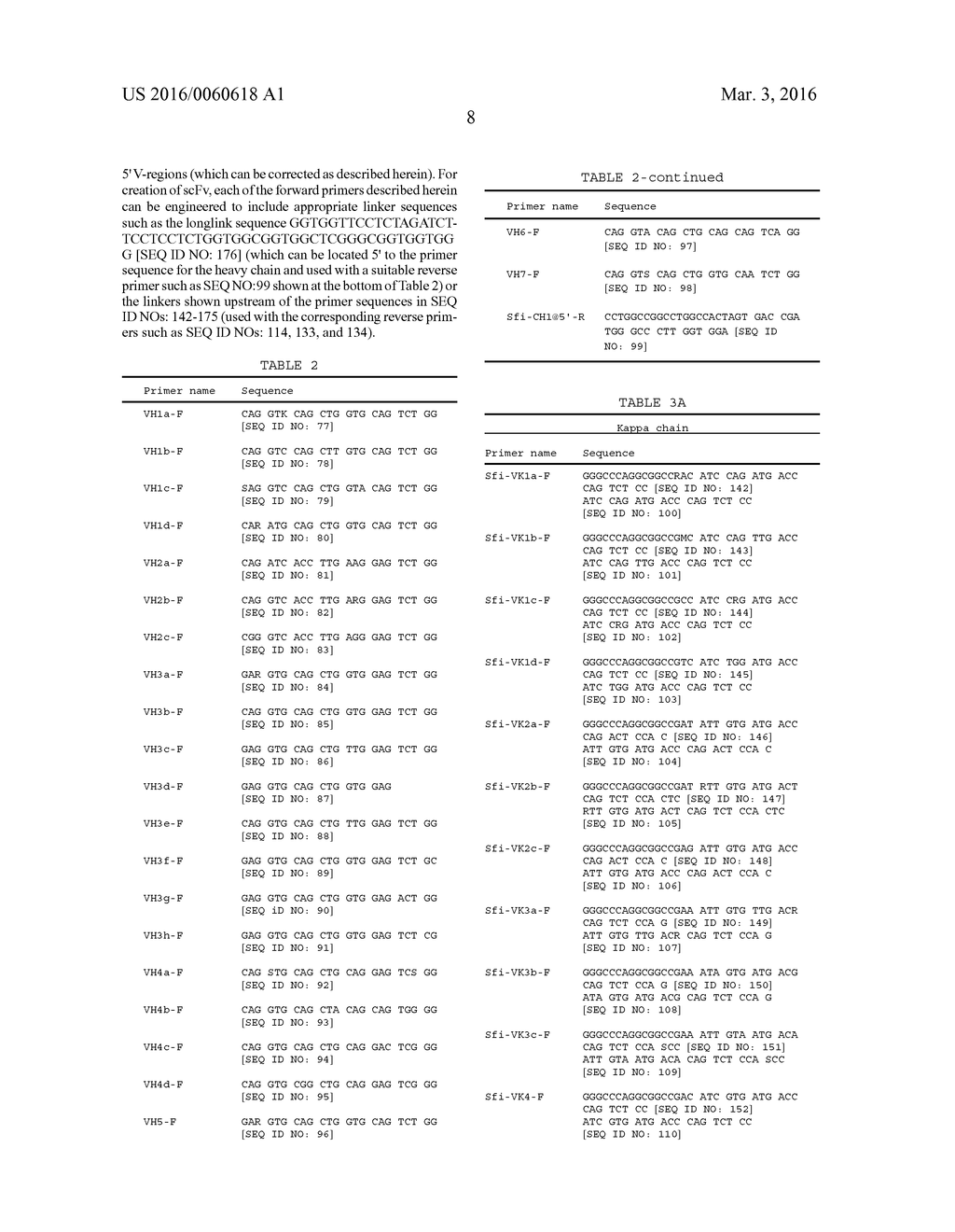 IDENTIFYING AFFINITY-MATURED HUMAN ANTIBODIES - diagram, schematic, and image 11