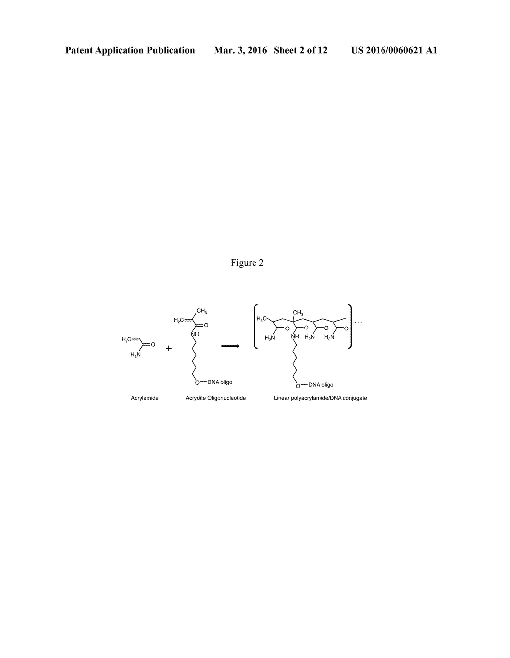 DIGITAL PCR BARCODING - diagram, schematic, and image 03