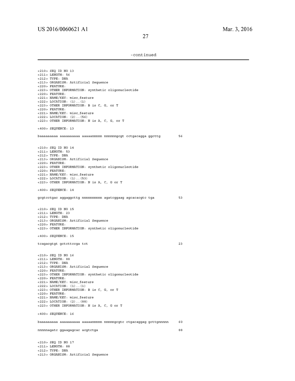 DIGITAL PCR BARCODING - diagram, schematic, and image 40