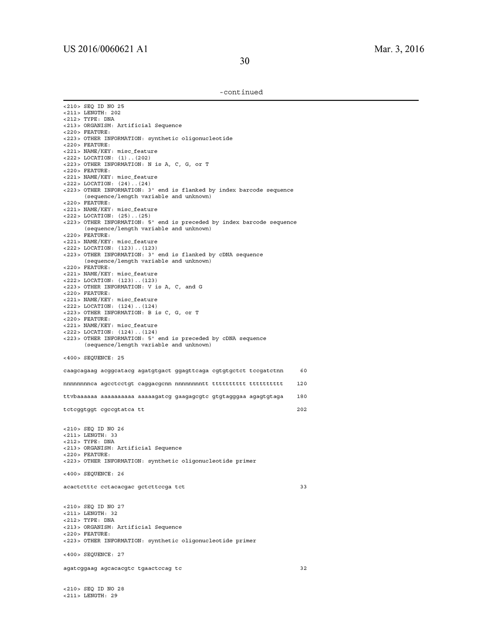 DIGITAL PCR BARCODING - diagram, schematic, and image 43