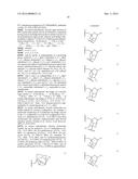 MODULATION OF APOLIPOPROTEIN CIII (APOCIII) EXPRESSION diagram and image