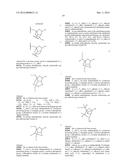 MODULATION OF APOLIPOPROTEIN CIII (APOCIII) EXPRESSION diagram and image