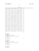 MODULATION OF APOLIPOPROTEIN CIII (APOCIII) EXPRESSION diagram and image