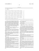 MODULATION OF APOLIPOPROTEIN CIII (APOCIII) EXPRESSION diagram and image