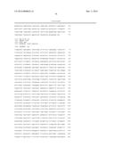 DOWN-REGULATING GENE EXPRESSION IN INSECT PESTS diagram and image