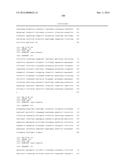 DOWN-REGULATING GENE EXPRESSION IN INSECT PESTS diagram and image