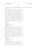 DOWN-REGULATING GENE EXPRESSION IN INSECT PESTS diagram and image