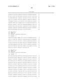 DOWN-REGULATING GENE EXPRESSION IN INSECT PESTS diagram and image