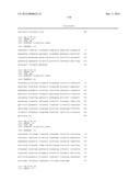 DOWN-REGULATING GENE EXPRESSION IN INSECT PESTS diagram and image