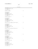 DOWN-REGULATING GENE EXPRESSION IN INSECT PESTS diagram and image