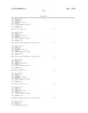 DOWN-REGULATING GENE EXPRESSION IN INSECT PESTS diagram and image