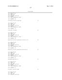 DOWN-REGULATING GENE EXPRESSION IN INSECT PESTS diagram and image