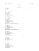 DOWN-REGULATING GENE EXPRESSION IN INSECT PESTS diagram and image