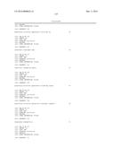 DOWN-REGULATING GENE EXPRESSION IN INSECT PESTS diagram and image