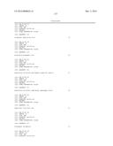 DOWN-REGULATING GENE EXPRESSION IN INSECT PESTS diagram and image