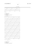 DOWN-REGULATING GENE EXPRESSION IN INSECT PESTS diagram and image