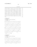 DOWN-REGULATING GENE EXPRESSION IN INSECT PESTS diagram and image