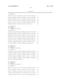 DOWN-REGULATING GENE EXPRESSION IN INSECT PESTS diagram and image