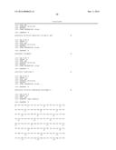 DOWN-REGULATING GENE EXPRESSION IN INSECT PESTS diagram and image