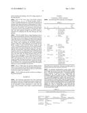 Improved Gene Targeting and Nucleic Acid Carrier Molecule, In Particular     for Use in Plants diagram and image