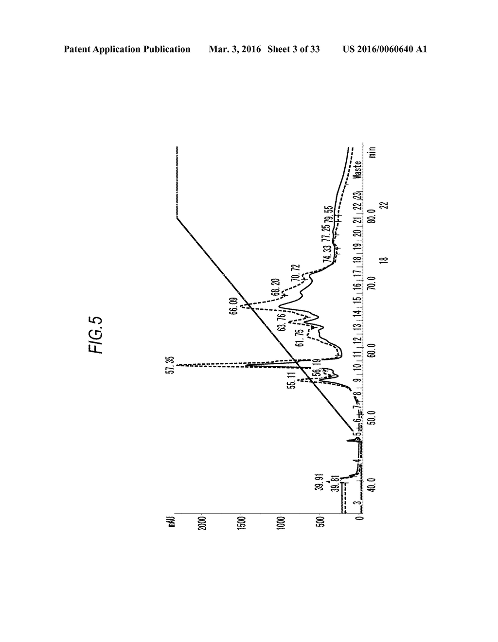 Coryneform Bacterium and Method for Producing Heterologous Fusion Proteins - diagram, schematic, and image 04