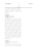 Coryneform Bacterium and Method for Producing Heterologous Fusion Proteins diagram and image