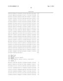 EXPRESSION SYSTEMS diagram and image