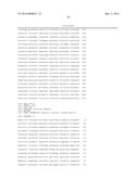 EXPRESSION SYSTEMS diagram and image