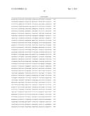 EXPRESSION SYSTEMS diagram and image