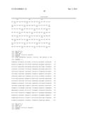 EXPRESSION SYSTEMS diagram and image