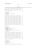 EXPRESSION SYSTEMS diagram and image