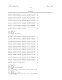 EXPRESSION SYSTEMS diagram and image