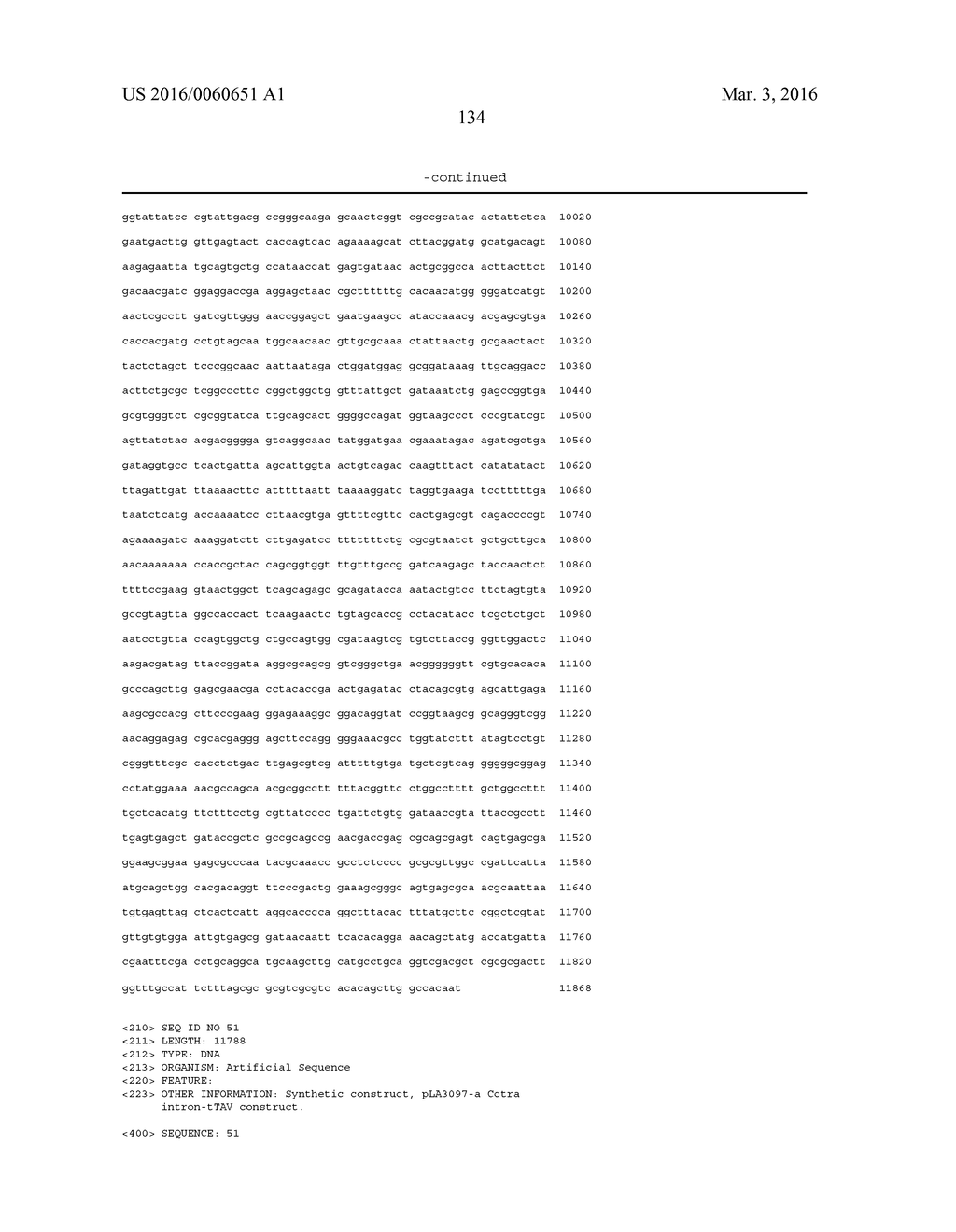 EXPRESSION SYSTEMS - diagram, schematic, and image 183