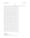 EXPRESSION SYSTEMS diagram and image