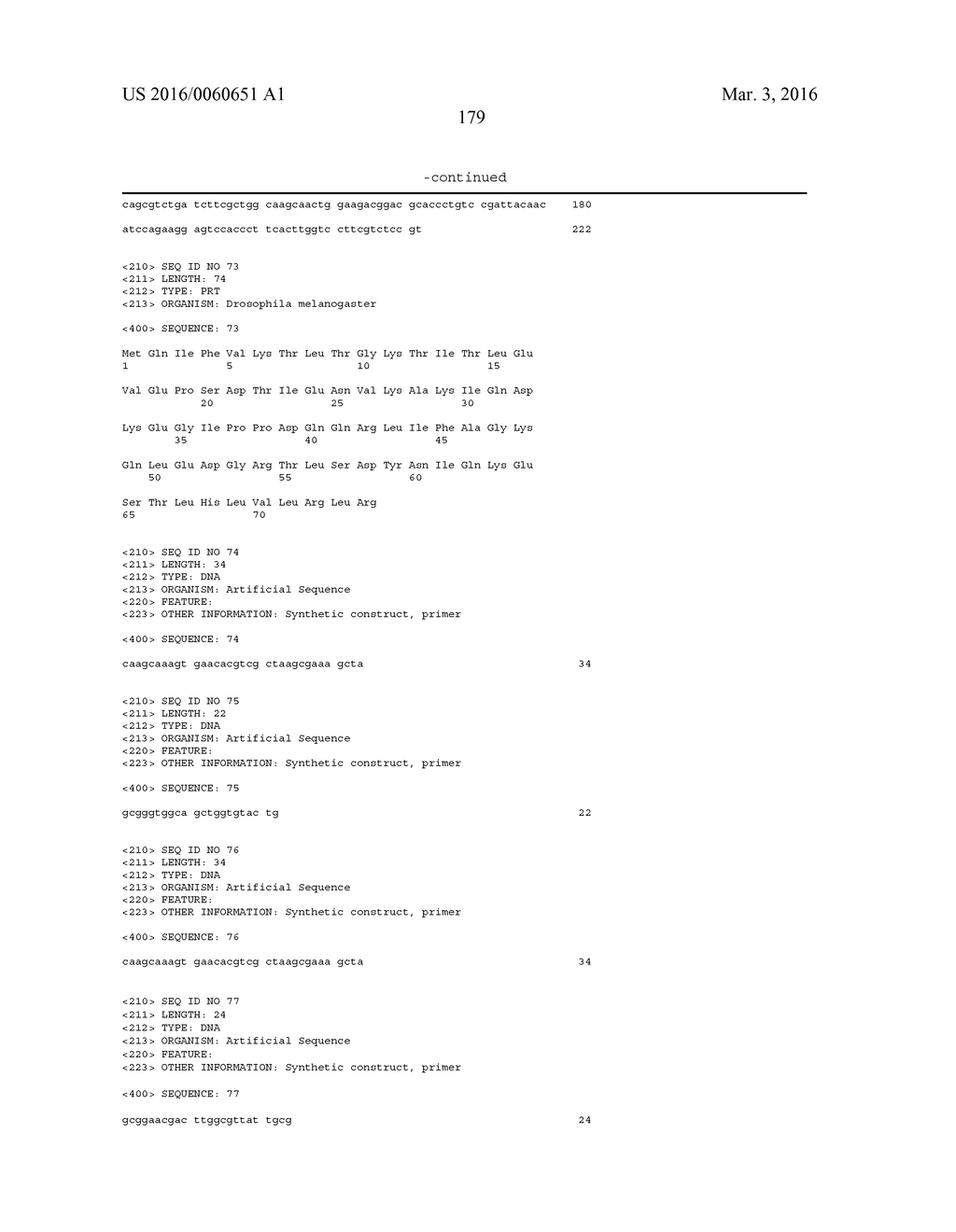 EXPRESSION SYSTEMS - diagram, schematic, and image 228