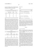 EXPRESSION SYSTEMS diagram and image