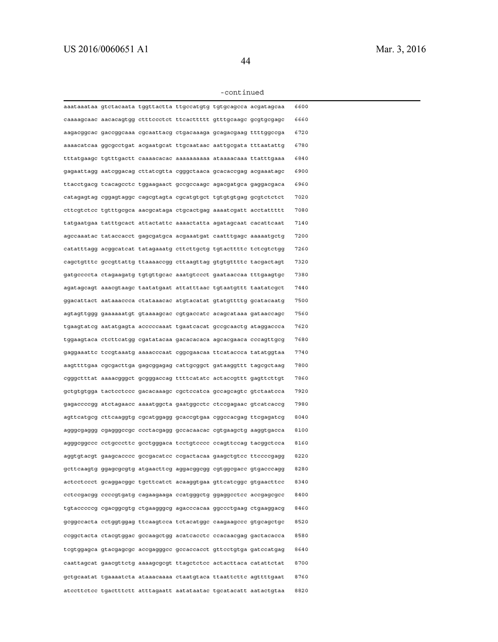 EXPRESSION SYSTEMS - diagram, schematic, and image 93